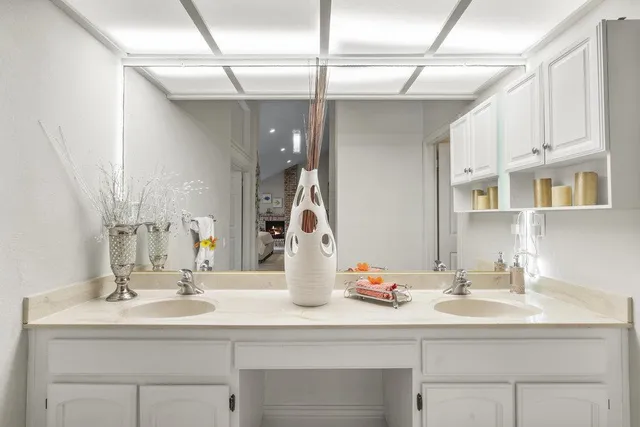 $1,795,000 | 16761 Dry Creek Court, Morgan Hill, CA 95037