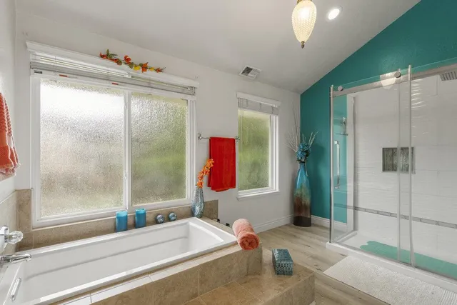 $1,795,000 | 16761 Dry Creek Court, Morgan Hill, CA 95037