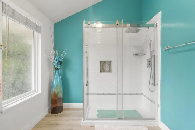 $1,795,000 | 16761 Dry Creek Court, Morgan Hill, CA 95037