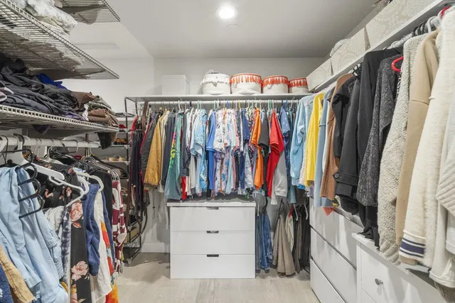 $1,795,000 | 16761 Dry Creek Court, Morgan Hill, CA 95037