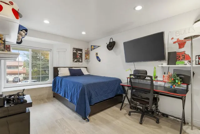 $1,795,000 | 16761 Dry Creek Court, Morgan Hill, CA 95037