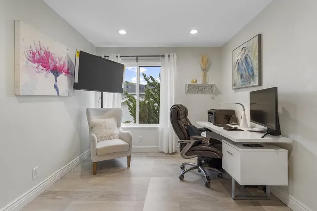 $1,795,000 | 16761 Dry Creek Court, Morgan Hill, CA 95037