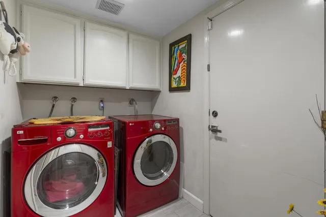 $1,795,000 | 16761 Dry Creek Court, Morgan Hill, CA 95037