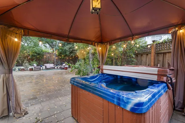 $1,795,000 | 16761 Dry Creek Court, Morgan Hill, CA 95037