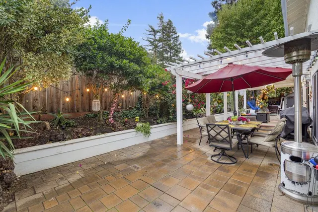$1,795,000 | 16761 Dry Creek Court, Morgan Hill, CA 95037