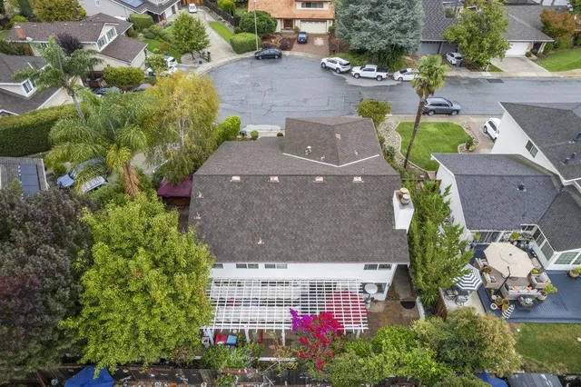 $1,795,000 | 16761 Dry Creek Court, Morgan Hill, CA 95037