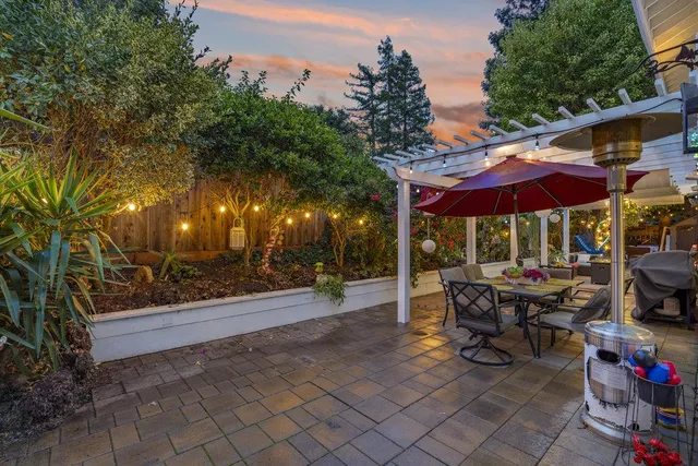 $1,795,000 | 16761 Dry Creek Court, Morgan Hill, CA 95037
