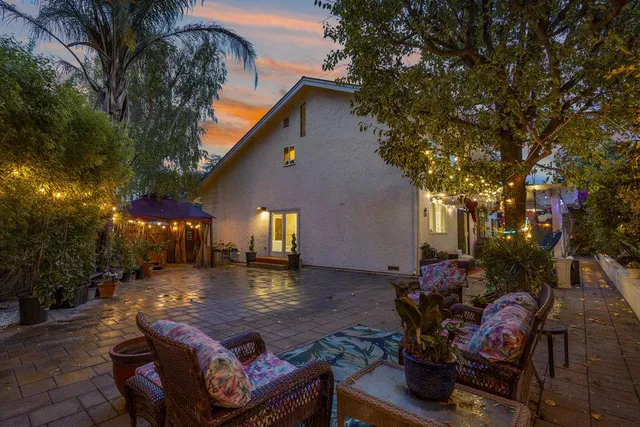 $1,795,000 | 16761 Dry Creek Court, Morgan Hill, CA 95037