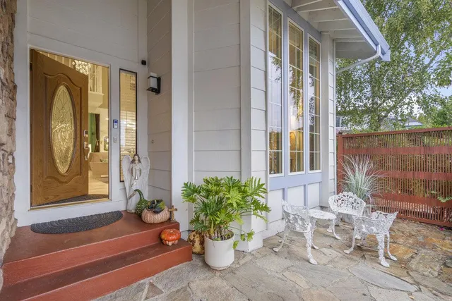 $1,795,000 | 16761 Dry Creek Court, Morgan Hill, CA 95037