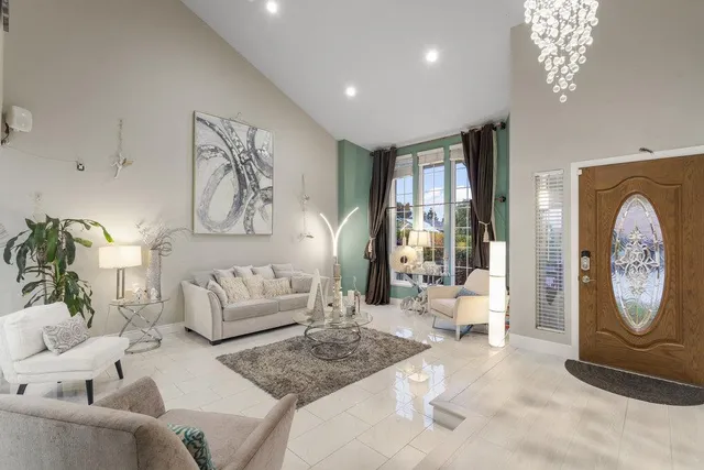 $1,795,000 | 16761 Dry Creek Court, Morgan Hill, CA 95037