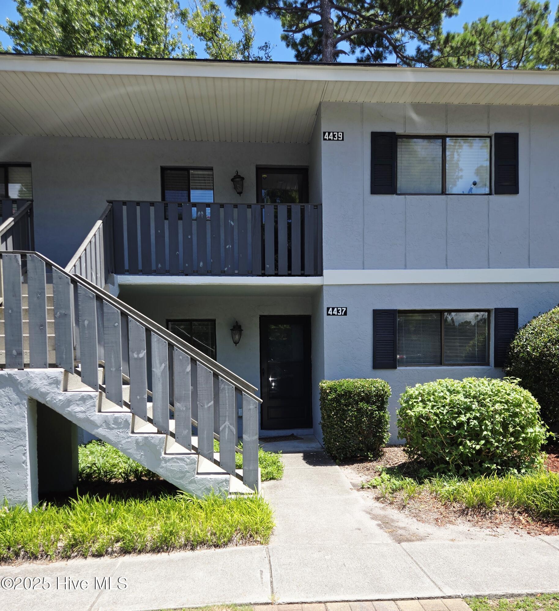 4437 Holly Tree Road Wilmington, NC 28412 - Photo 1 of 10 20250714_124230