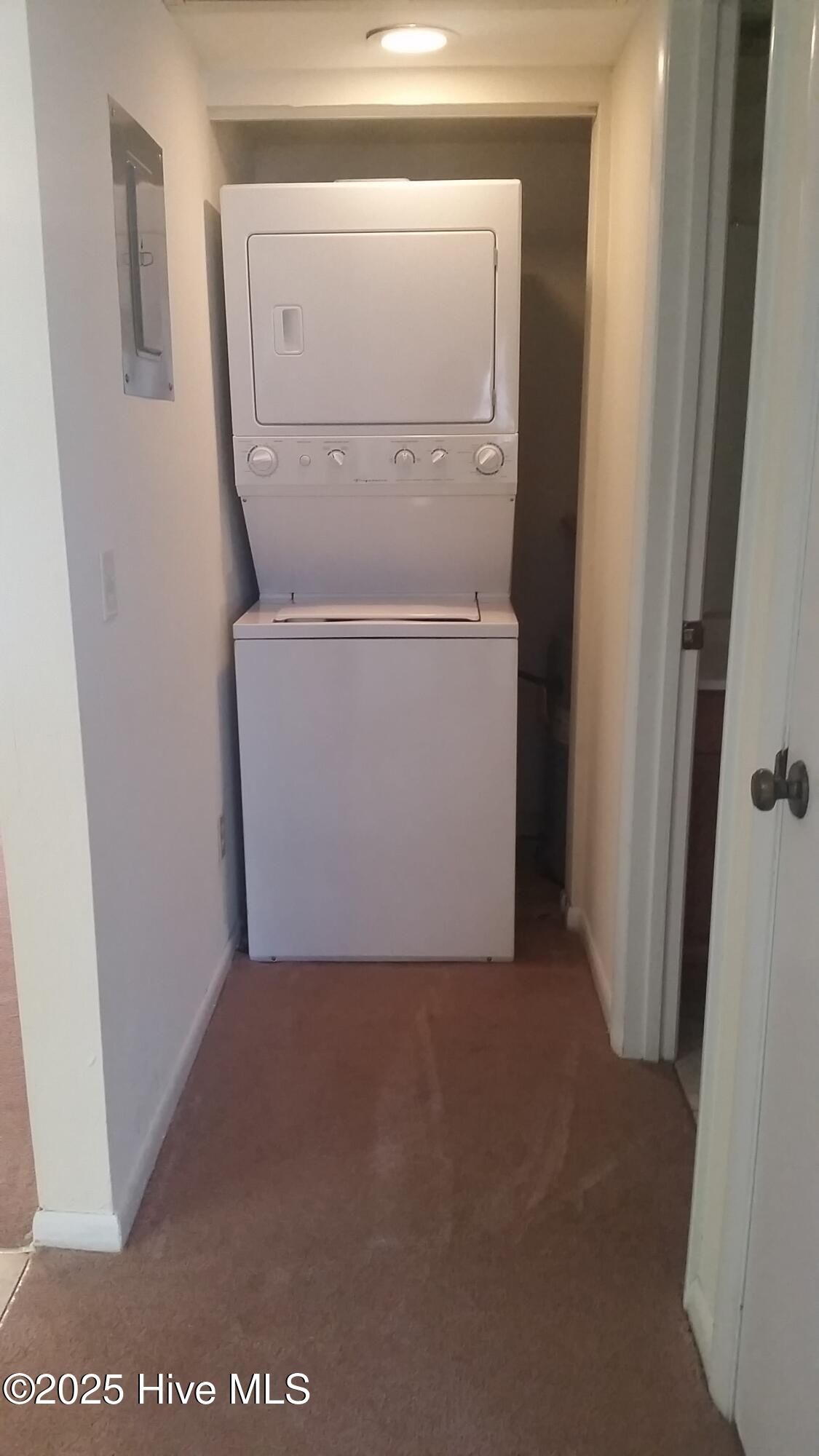 4437 Holly Tree Road Wilmington, NC 28412 - Photo 4 of 10 20150323_110302