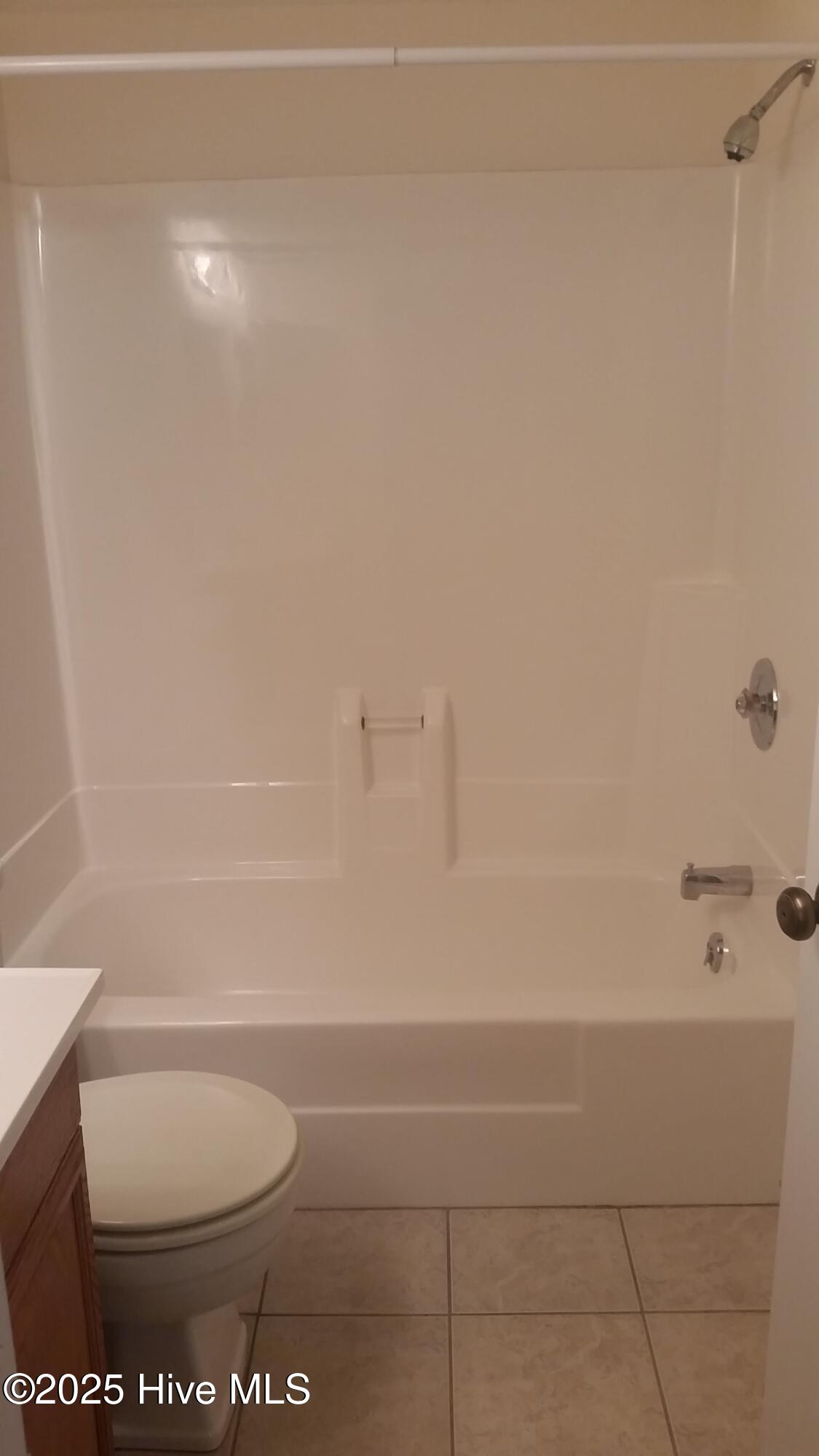 4437 Holly Tree Road Wilmington, NC 28412 - Photo 5 of 10 20150323_110322