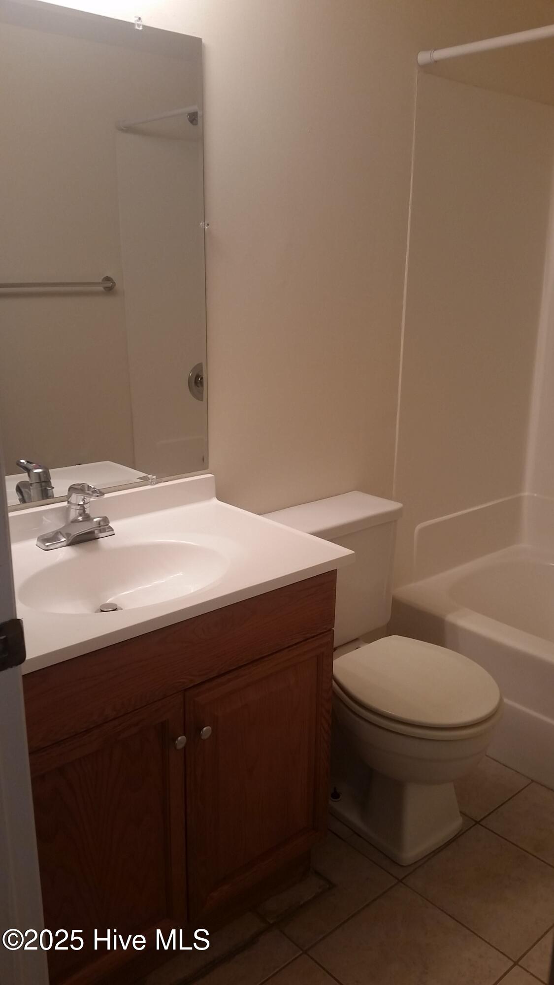 4437 Holly Tree Road Wilmington, NC 28412 - Photo 6 of 10 20150323_110328