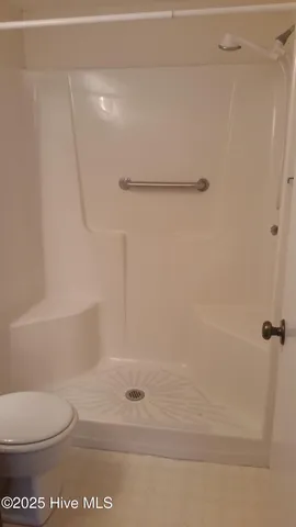 $1,025 | 4437 Holly Tree Road, Wilmington, NC 28412