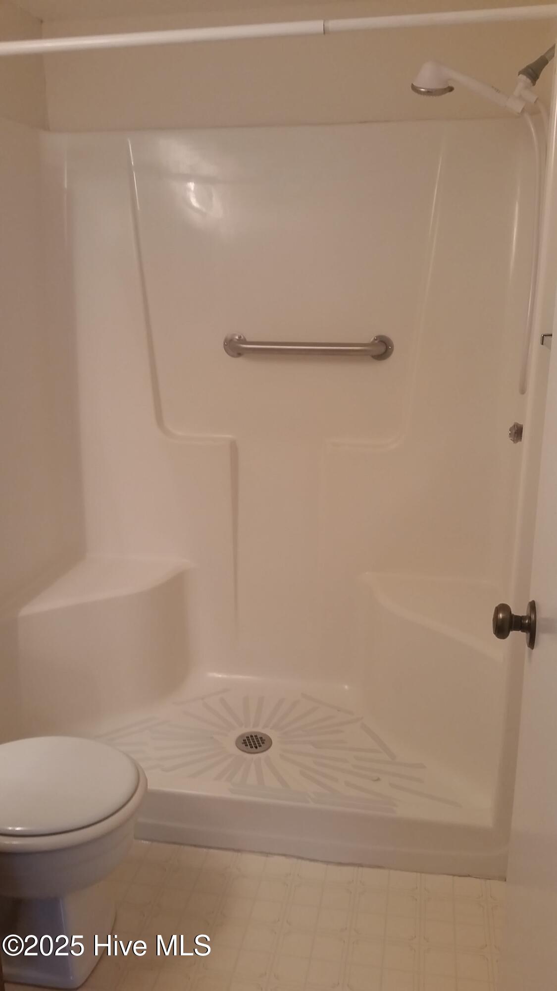 4437 Holly Tree Road Wilmington, NC 28412 - Photo 7 of 10 20150323_110355