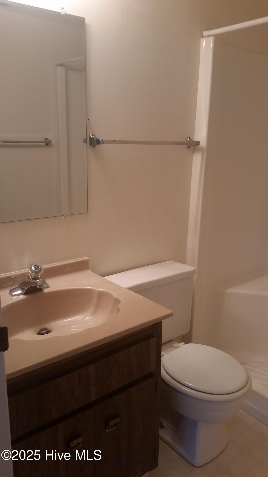 4437 Holly Tree Road Wilmington, NC 28412 - Photo 8 of 10 20150323_110400