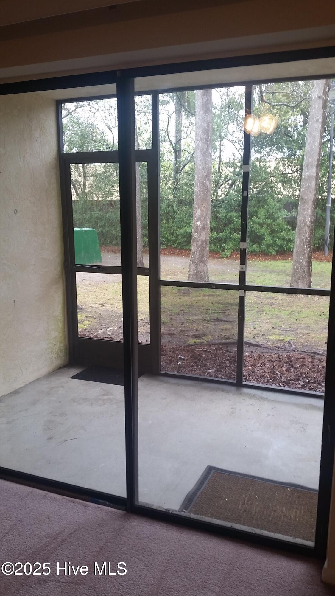 4437 Holly Tree Road Wilmington, NC 28412 - Photo 9 of 10 20150323_110429