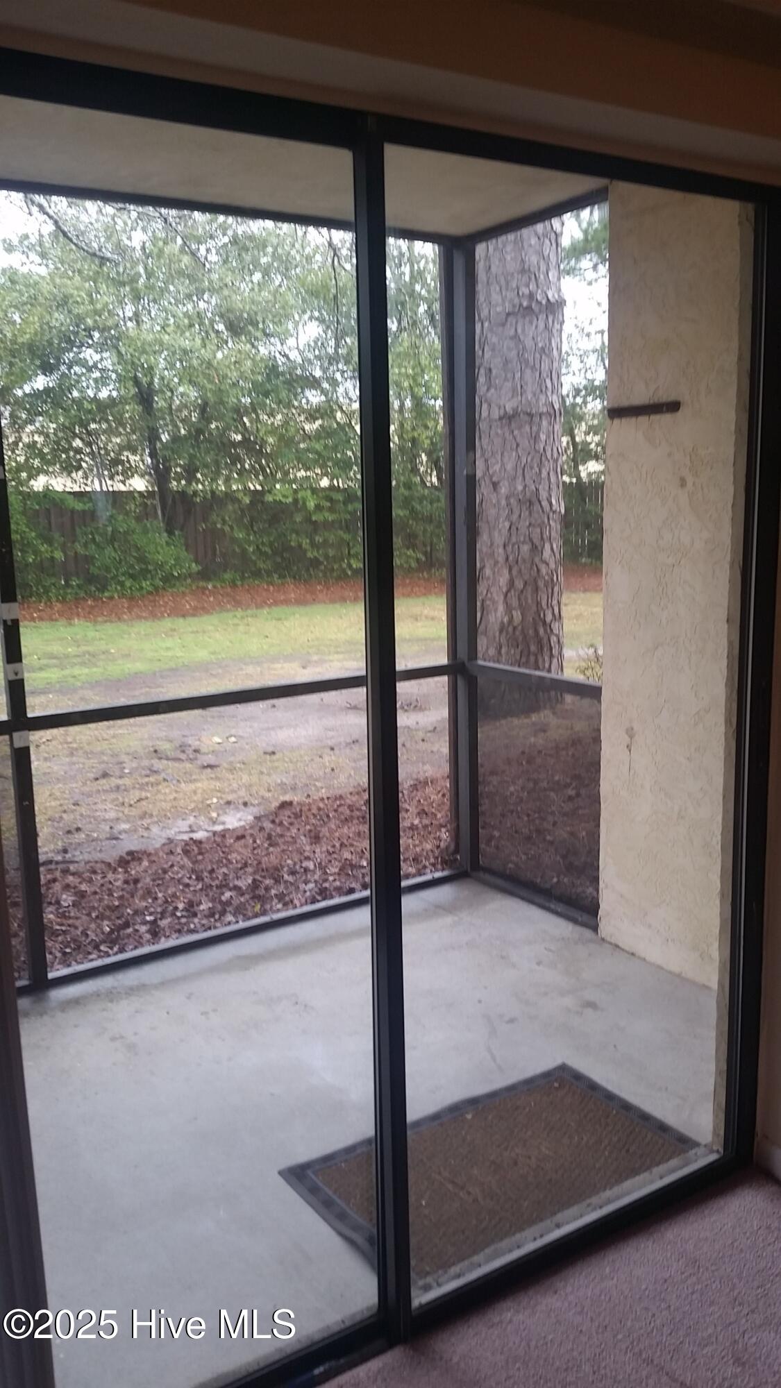 4437 Holly Tree Road Wilmington, NC 28412 - Photo 10 of 10 20150323_110437