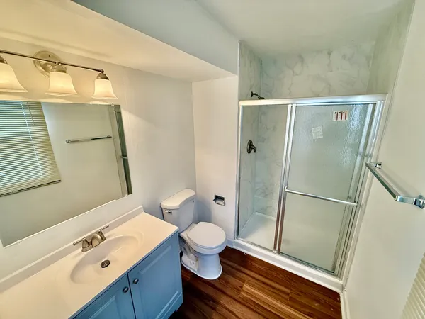 $2,750 | 135 Julie Road, Unit 135, Bolingbrook, IL 60440