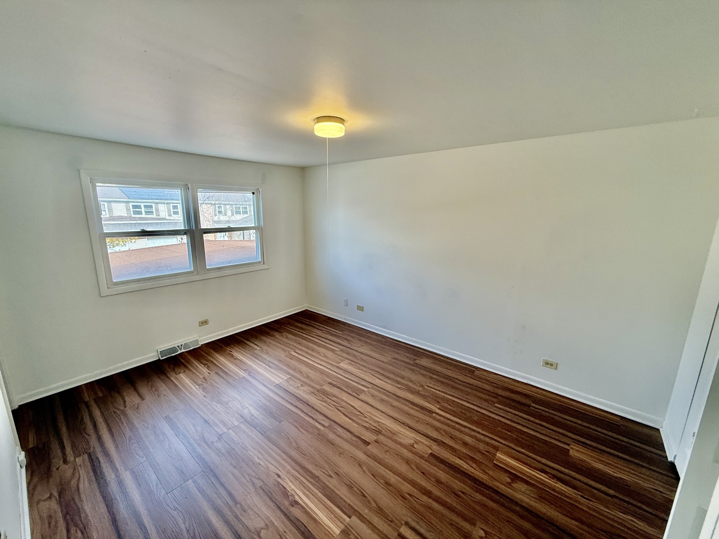 135 Julie Road, Unit 135 Bolingbrook, IL 60440 - Photo 7 of 7