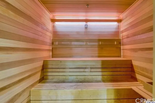 $2,500 | 30505 Canyon Hills Road, Unit 1303, Lake Elsinore, CA 92532