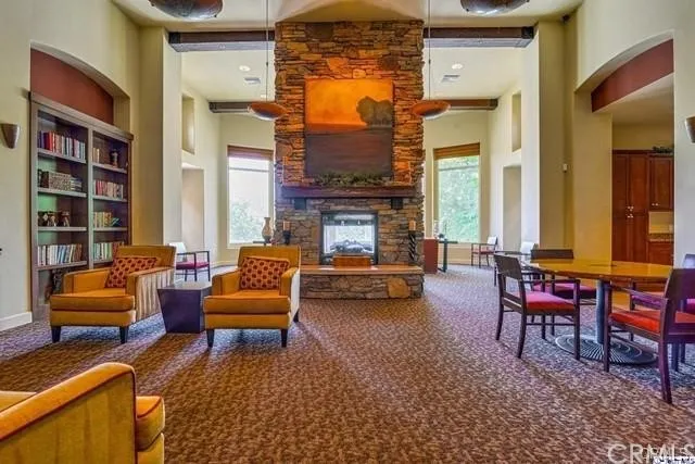 $2,500 | 30505 Canyon Hills Road, Unit 1303, Lake Elsinore, CA 92532