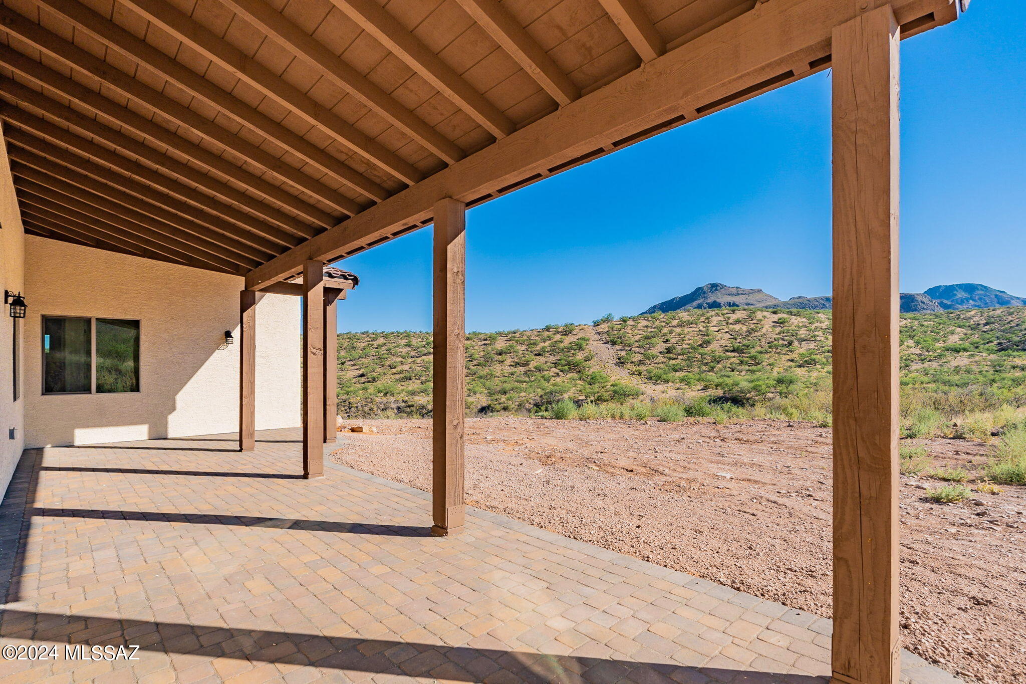 103 Alegria Road Tubac, AZ 85646 - Photo 34 of 41 Gallery Image 34