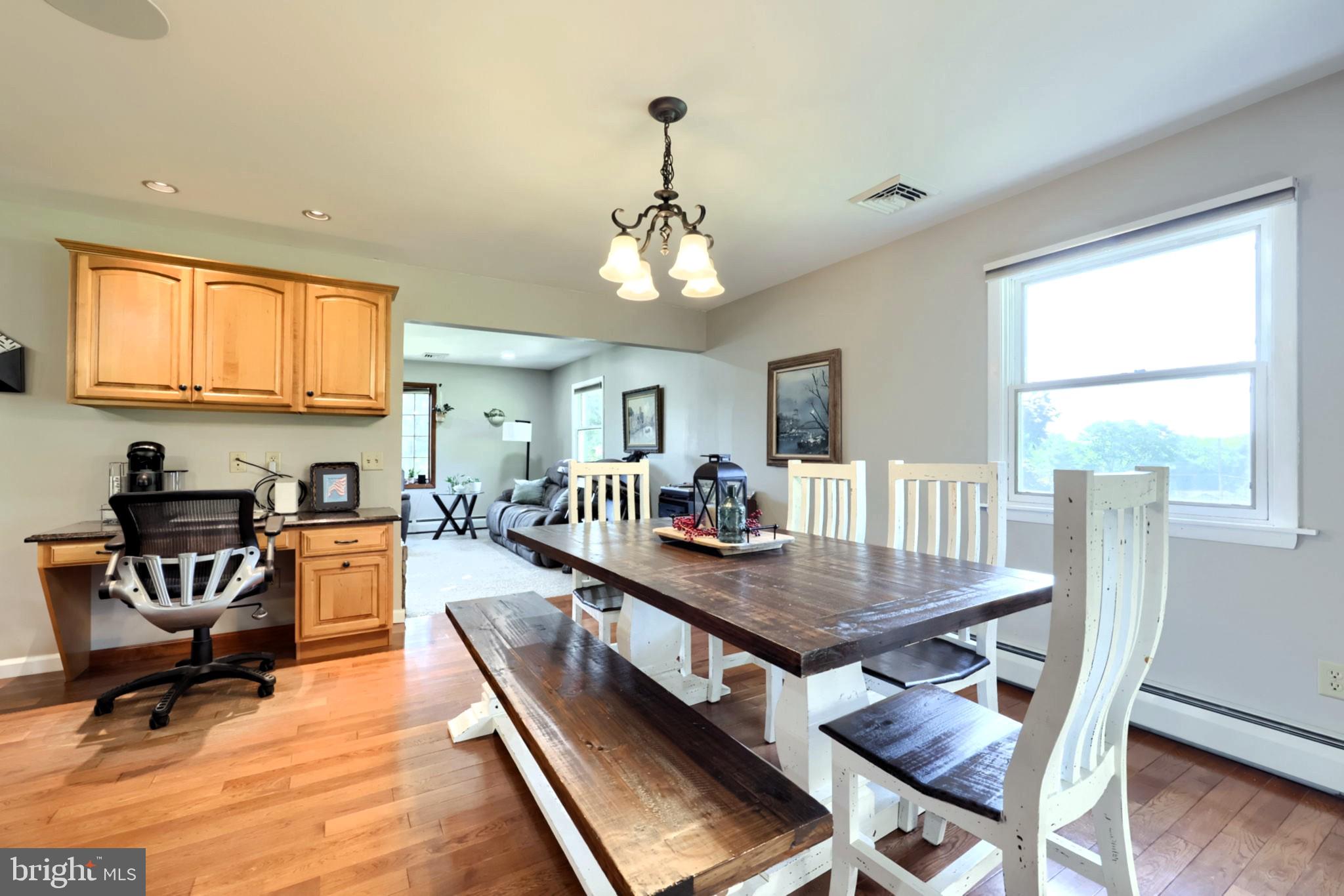 6358 River Road Conestoga, PA 17516 - Photo 15 of 46