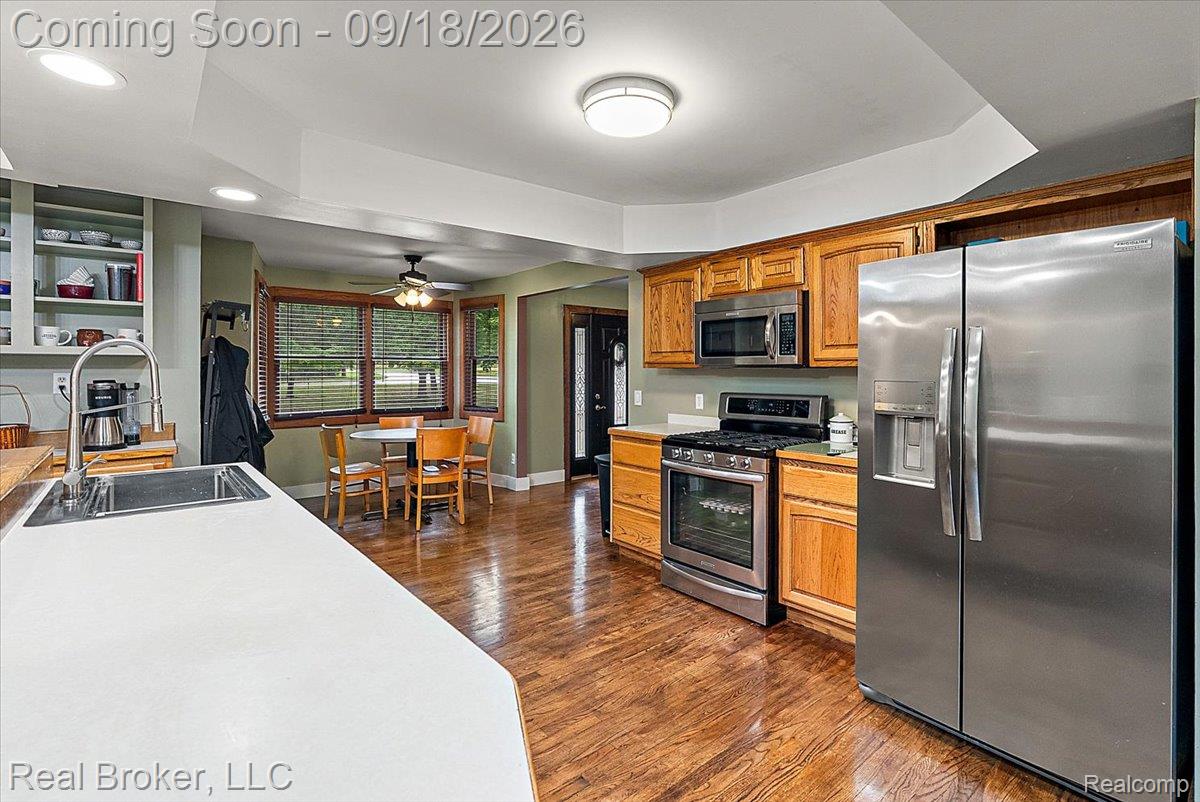 4515 Kidder Road Almont, MI 48003 - Photo 11 of 63 34-4515 Kidder -34.jpg