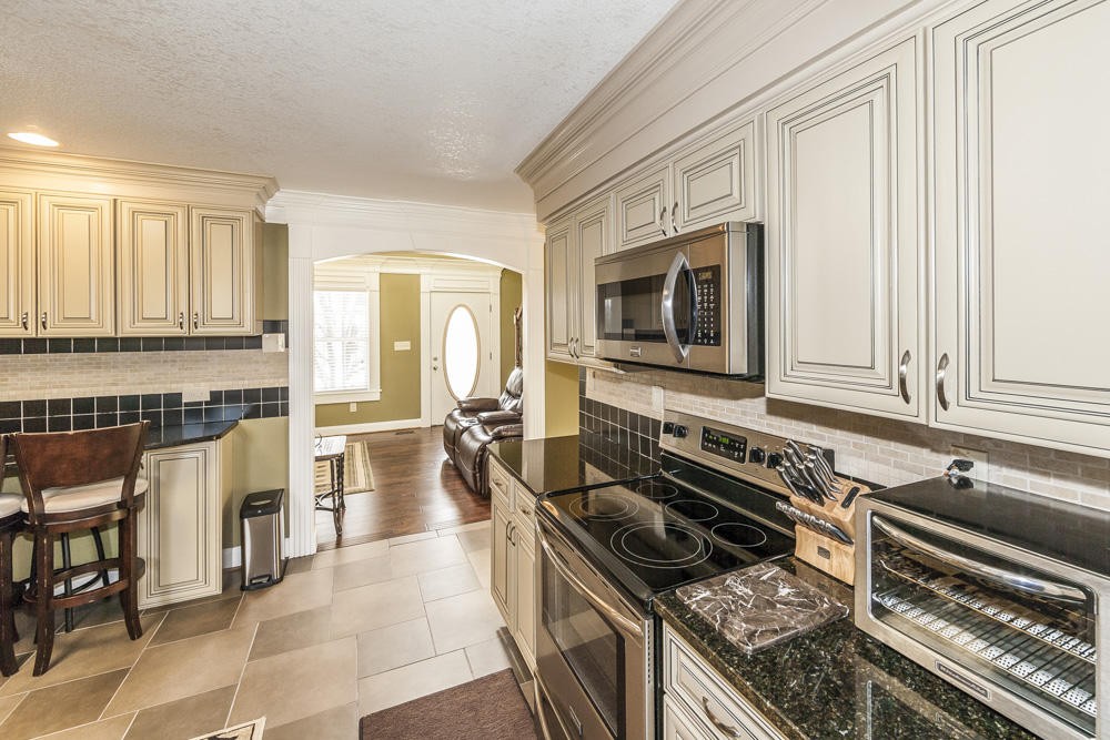 7755 Heiskell Road Powell, TN 37849 - Photo 12 of 31 Gallery Image 12
