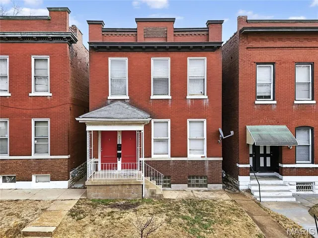 $139,999 | 4308 Nebraska Avenue, St. Louis, MO 63111