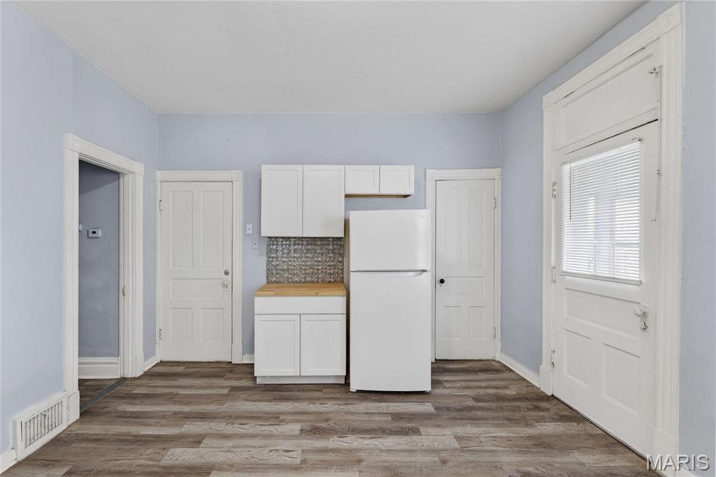 4308 Nebraska Avenue St. Louis, MO 63111 - Photo 11 of 24