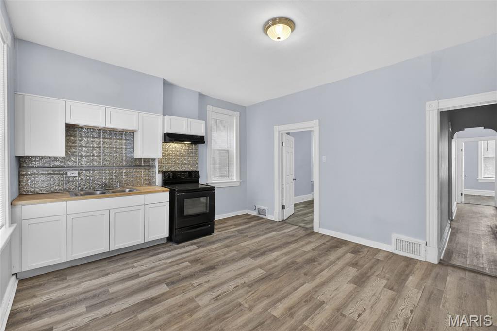 4308 Nebraska Avenue St. Louis, MO 63111 - Photo 12 of 24