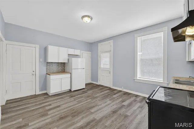 $139,999 | 4308 Nebraska Avenue, St. Louis, MO 63111