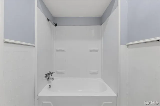 $139,999 | 4308 Nebraska Avenue, St. Louis, MO 63111