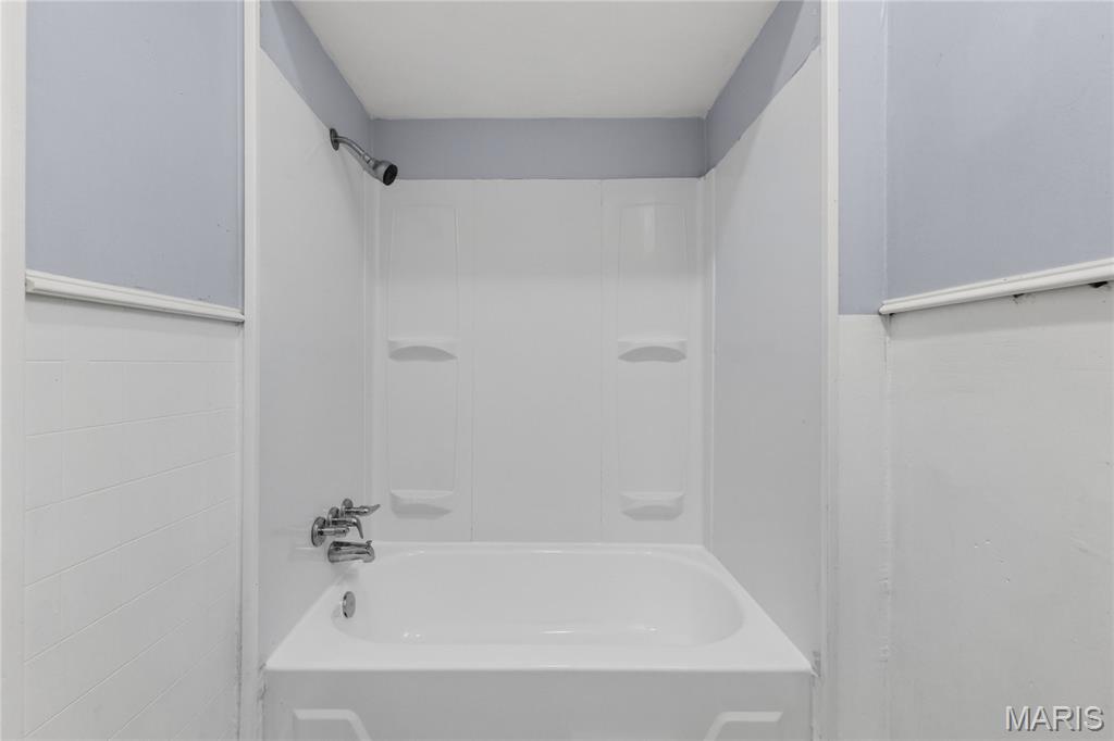 4308 Nebraska Avenue St. Louis, MO 63111 - Photo 14 of 24