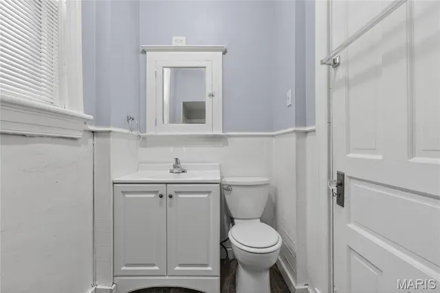 $139,999 | 4308 Nebraska Avenue, St. Louis, MO 63111