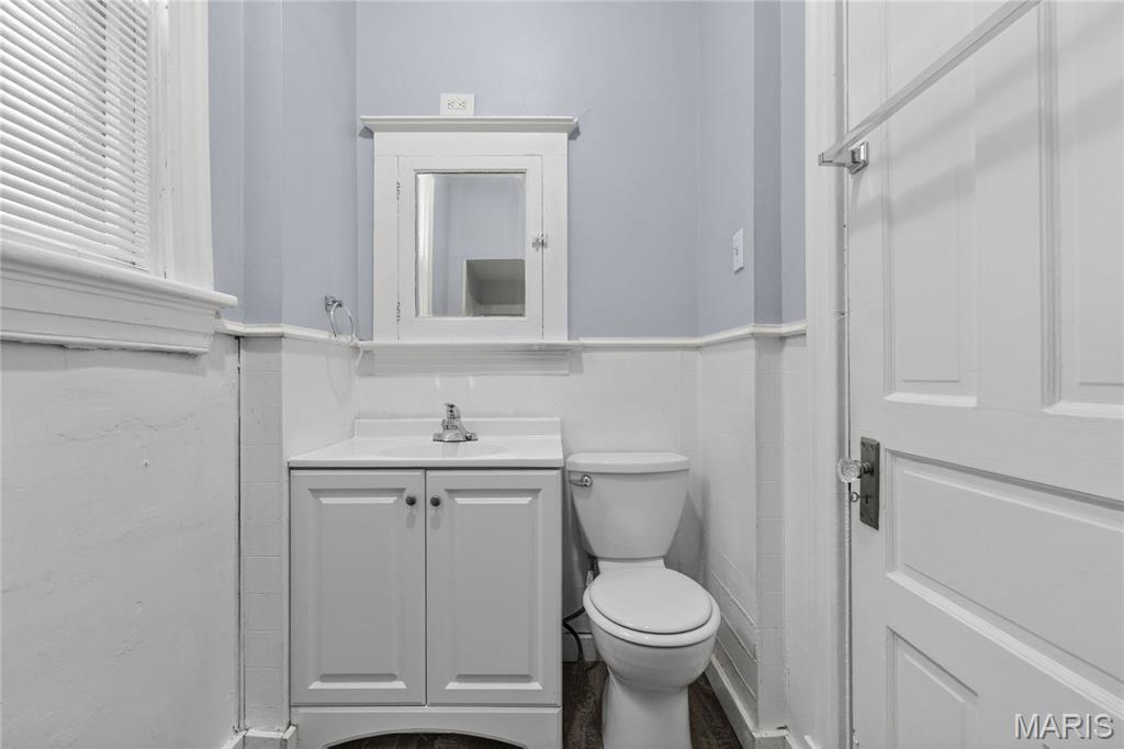 4308 Nebraska Avenue St. Louis, MO 63111 - Photo 15 of 24