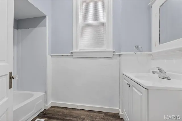 $139,999 | 4308 Nebraska Avenue, St. Louis, MO 63111