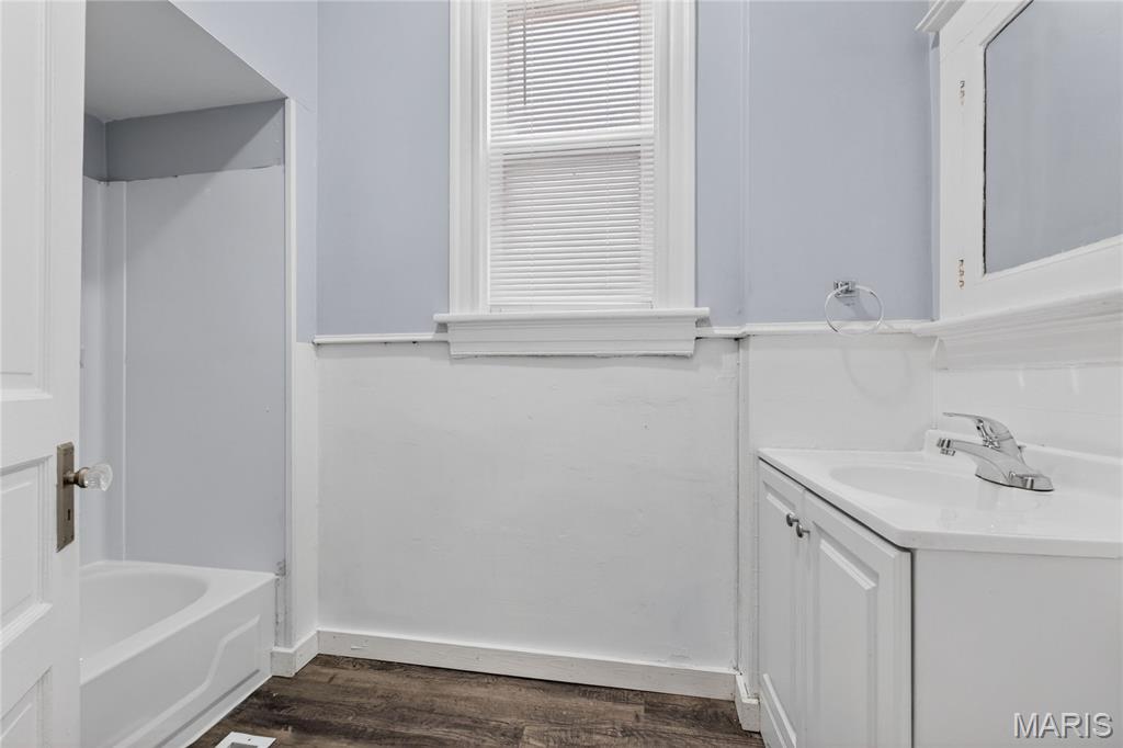 4308 Nebraska Avenue St. Louis, MO 63111 - Photo 16 of 24