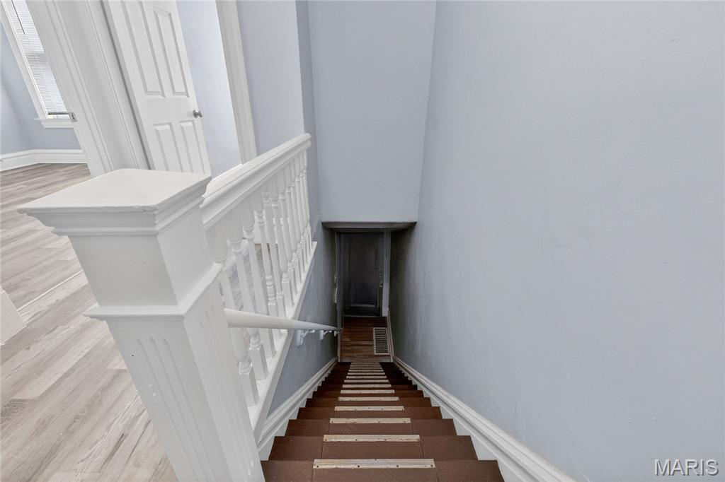 4308 Nebraska Avenue St. Louis, MO 63111 - Photo 17 of 24