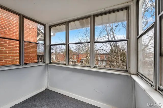 $139,999 | 4308 Nebraska Avenue, St. Louis, MO 63111