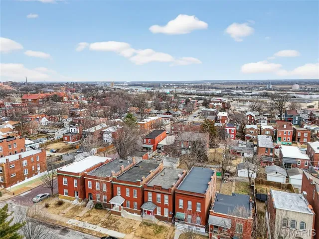$139,999 | 4308 Nebraska Avenue, St. Louis, MO 63111