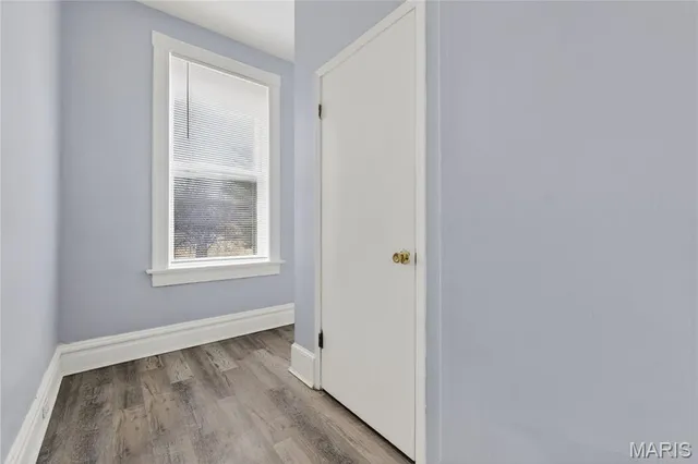 $139,999 | 4308 Nebraska Avenue, St. Louis, MO 63111