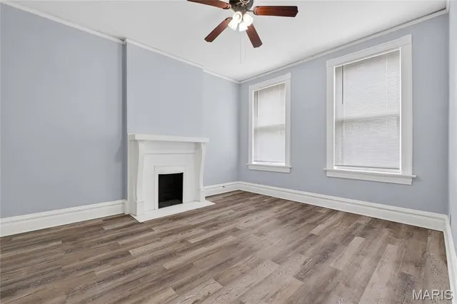 $139,999 | 4308 Nebraska Avenue, St. Louis, MO 63111