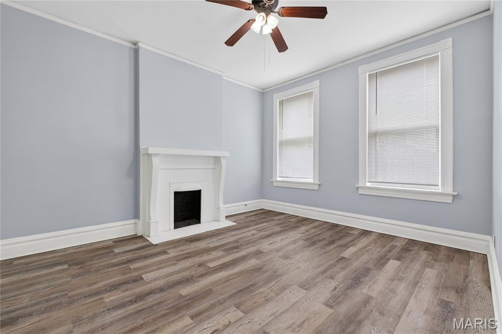 4308 Nebraska Avenue St. Louis, MO 63111 - Photo 6 of 24