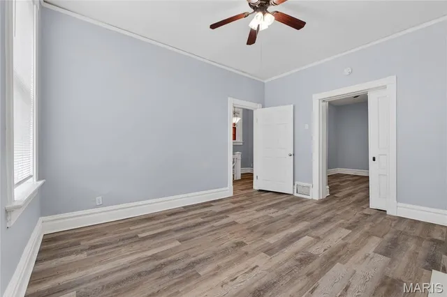 $139,999 | 4308 Nebraska Avenue, St. Louis, MO 63111