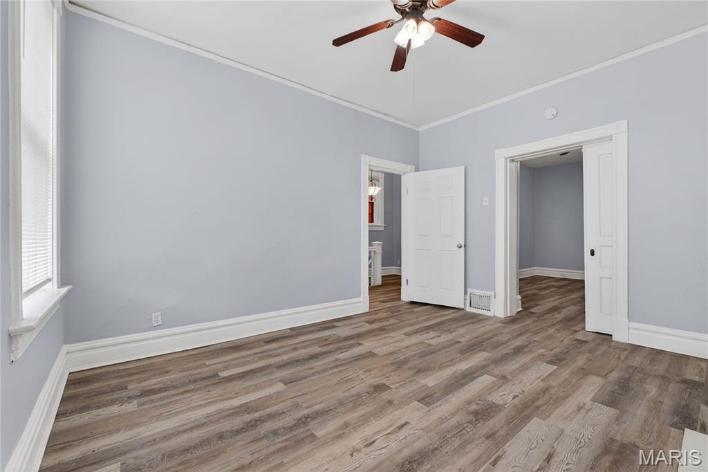 4308 Nebraska Avenue St. Louis, MO 63111 - Photo 7 of 24