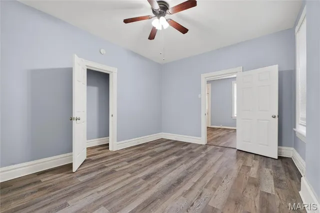 $139,999 | 4308 Nebraska Avenue, St. Louis, MO 63111